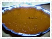 Gigot d'agneau au four