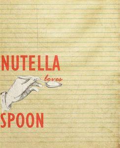 via_likeneelyohara_and_i_love_nutella_3_L_1