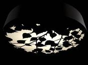 Glänta Johan Carpner