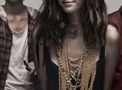 Skins saison gagnez places pour projection Londres