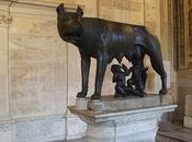 Vacances romaines Jane's Corner View