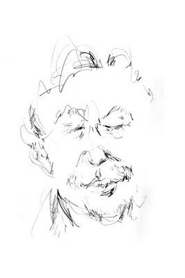 Lucien Ginsburg