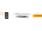 encheres Clic cassent prix