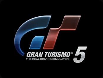 gt5-logo
