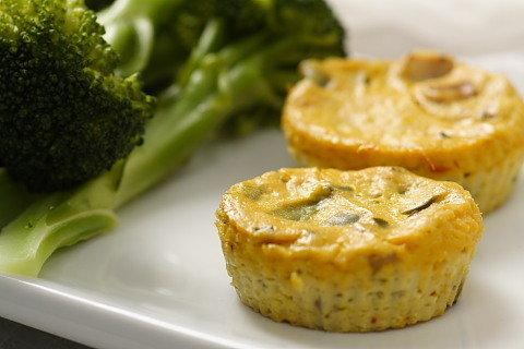 mini-quiche.jpg