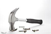 Les assurances prennent-elles en compte les réserves à la réception ou les désordres signalés en année de parfait achèvement?