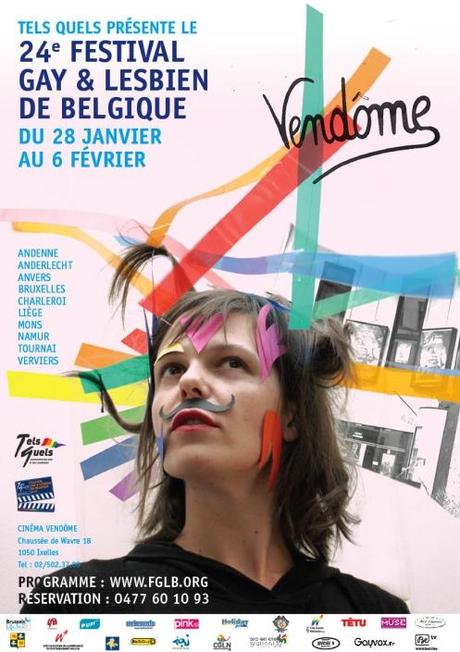 http://www.gayvox.fr/cke/festival-gay-bruxelles-gayvox.jpg
