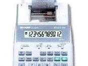 valeur l'argent: plus moins que?