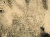 James Ensor peintre démasqué
