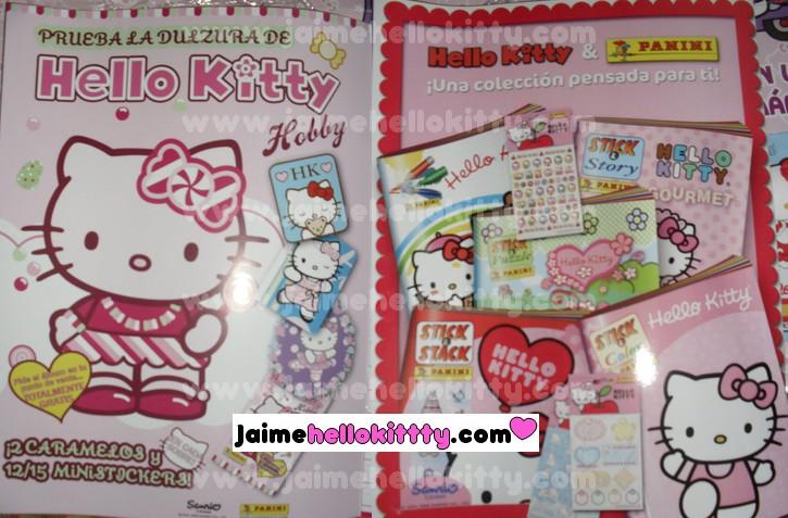 http://www.jaimehellokitty.com/images/Articles003/paniniespagne.jpg