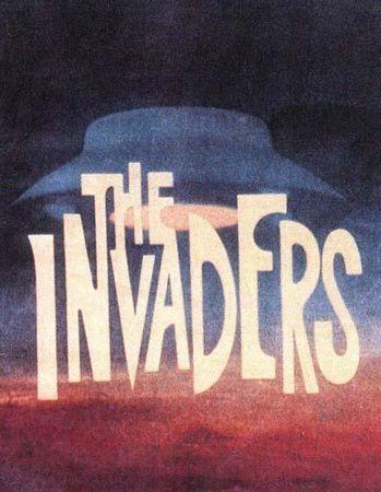 invaders_6