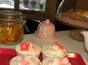 petite dédicace Melibu