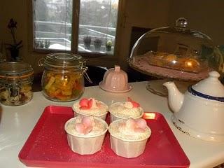 Et petite dédicace à toi Melibu !