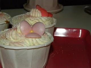 Et petite dédicace à toi Melibu !