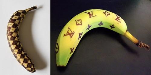 banana-art.jpg