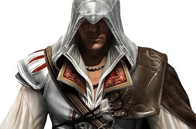 6 millions et un mode multijoueurs pour Assassin's Creed II