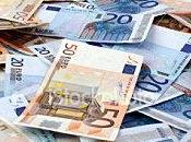 Tarbes millions d’euros pour associations