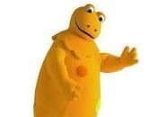 Casimir Hulk coktail explosif