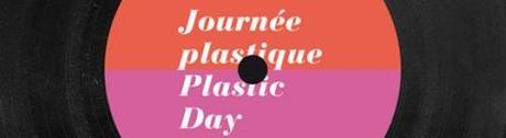 Exposition bénéfice Journée plastique chez AXENÉO7