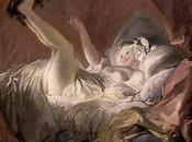 Fragonard (Jeanine Moulin)