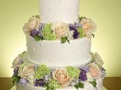 Joyeux Anniversaire Katty72