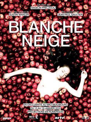 Blanche_neige