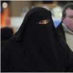burqa1-150x150 Nicolas Sarkozy favorable à la résolution de la burqa