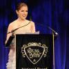 Anna Kendrick National Board Review Motion Pictures Awards Gala