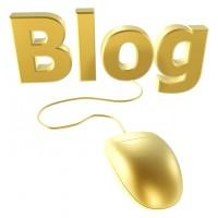 Créer son blog gratuit