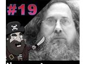 L’apéro Captain foetale error logiciel libre