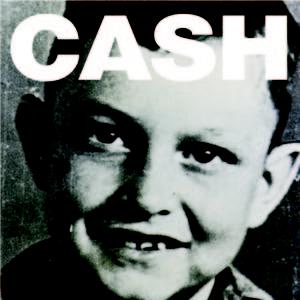 cash_american_recordings_VI