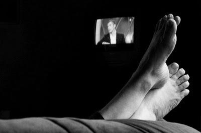 Quand La Tête Est Malade / When The Head Is Sick