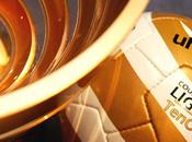 Coupe Ligue résultats mercredi janvier 2010 (8eme finale)