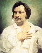 JE SUIS UN HOMME CORPULENT : COMMENT M'HABILLER ?