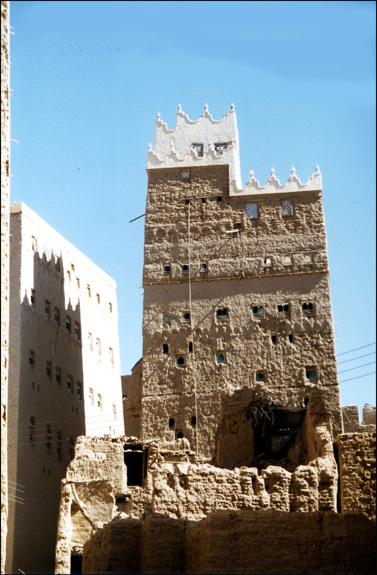 yemen-habban.1262949044.jpg