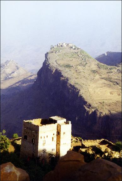 yemen.1262948998.jpg