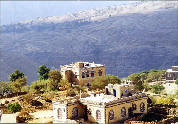 yemen-village.1262949062.jpg