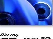 net] LOGO POUR BLU-RAY