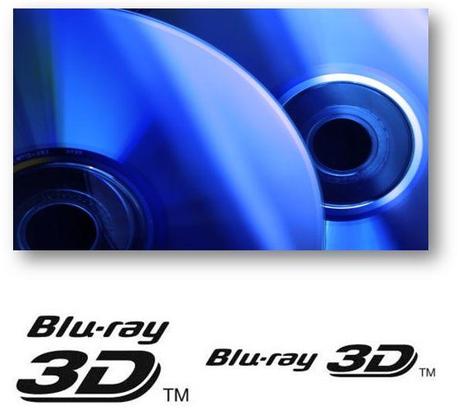 Blu-ray_3D_logo_oosgame_weebeetroc