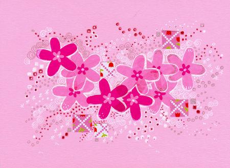 vie_en_rose