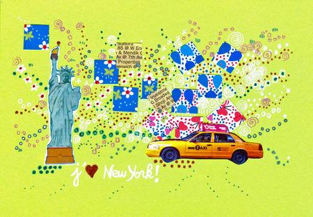 NY8
