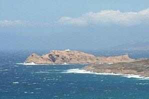 L-Ile-Rousse.jpg