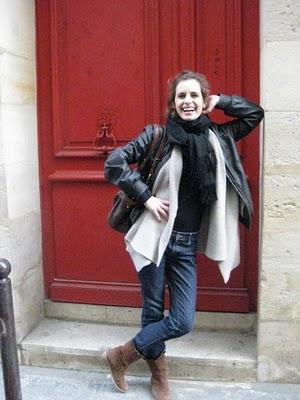 Vivre et aimer...sans attendre