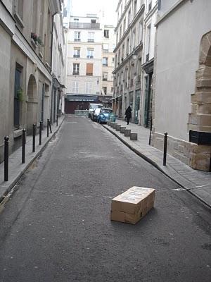 Vivre et aimer...sans attendre