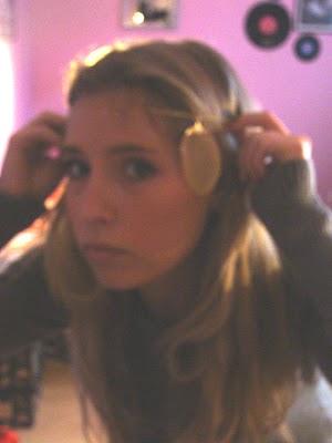 Daily look [very cheap]