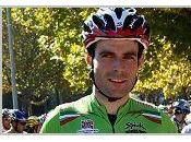 Championnat monde cyclo cross sélection espagnole