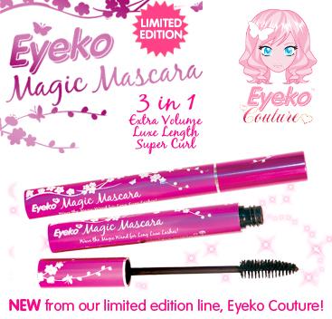 magicmascara