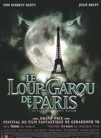 loup_garou_de_Paris
