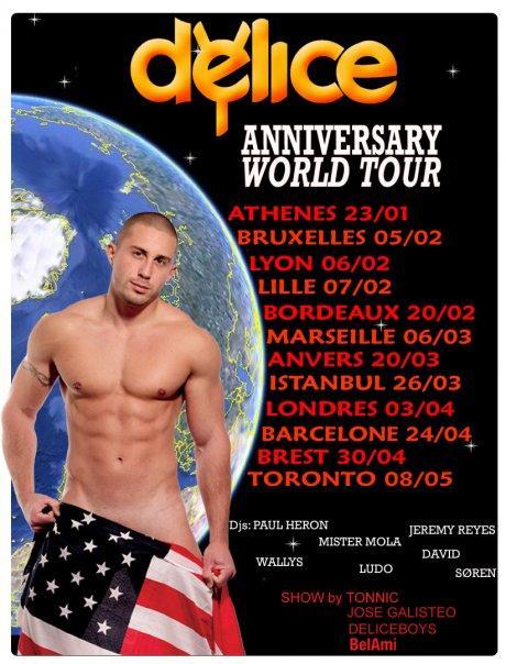 http://www.gayvox.fr/cke/delice-anniversaire-gayvox-clubbing.jpg