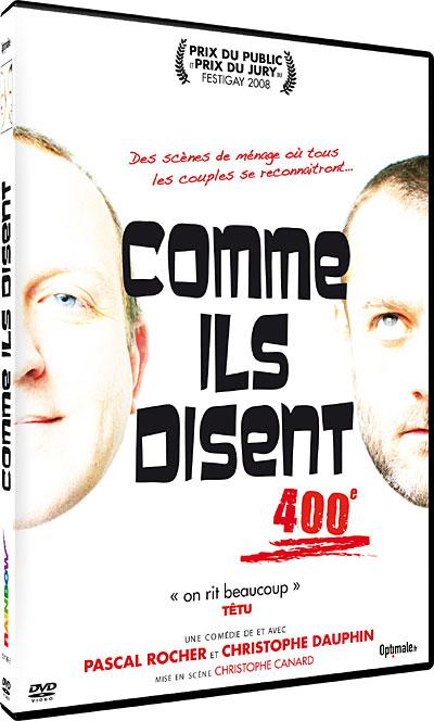 comme_ils_disent_grd